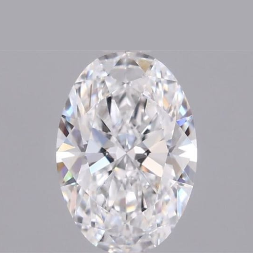 primary