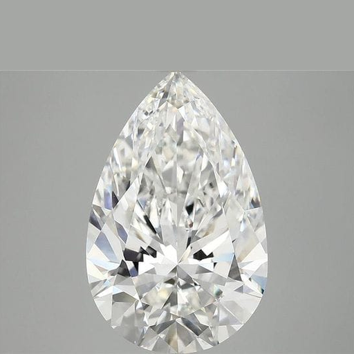 primary