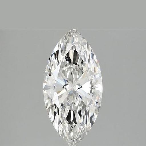 primary