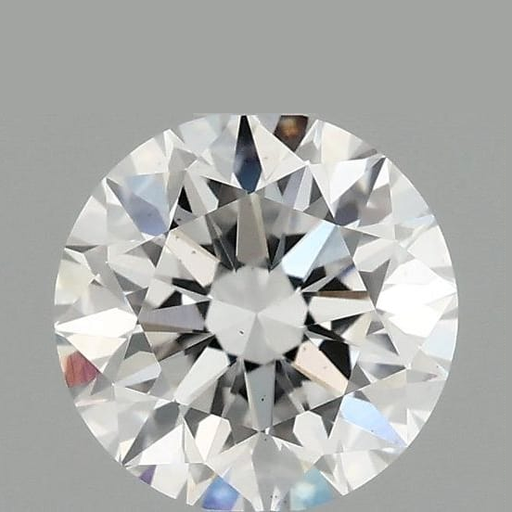 primary