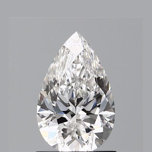 primary