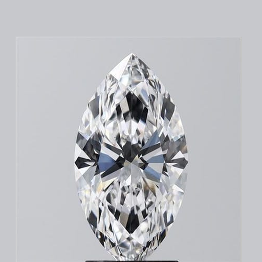 primary