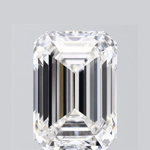 primary
