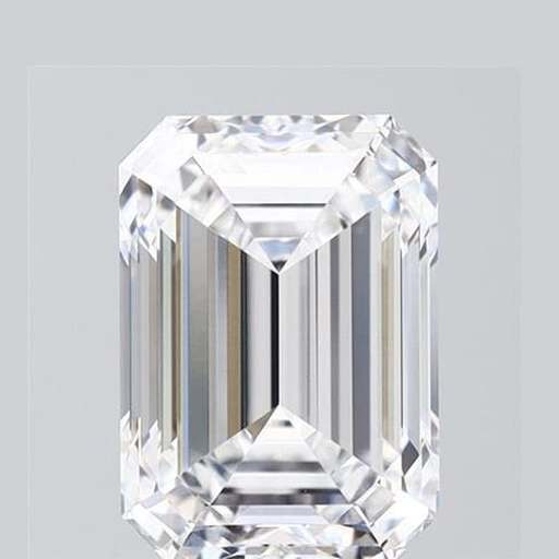 primary