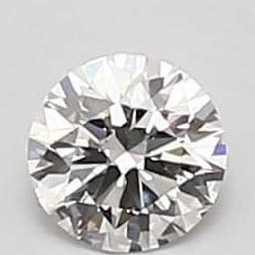 primary sku D-2W8S8EHDWG