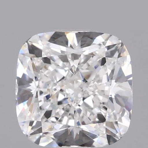 primary