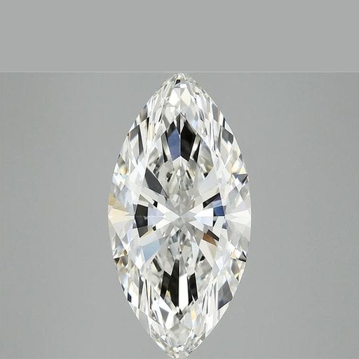 primary