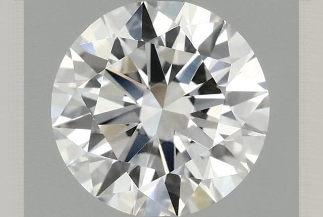 primary