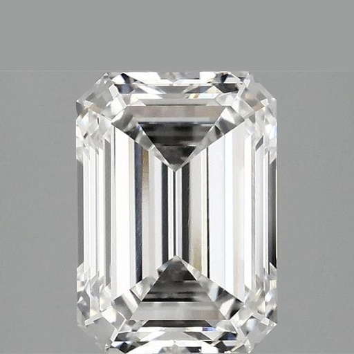 primary