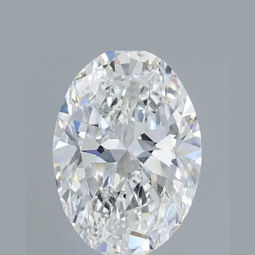 primary