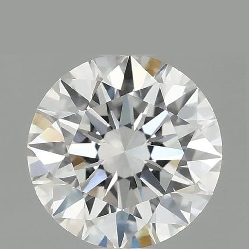 primary