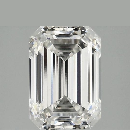 primary