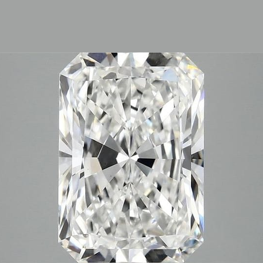 primary