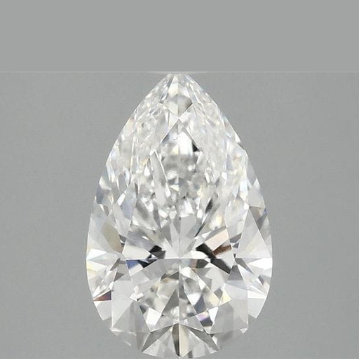 primary