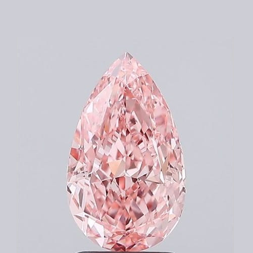 primary