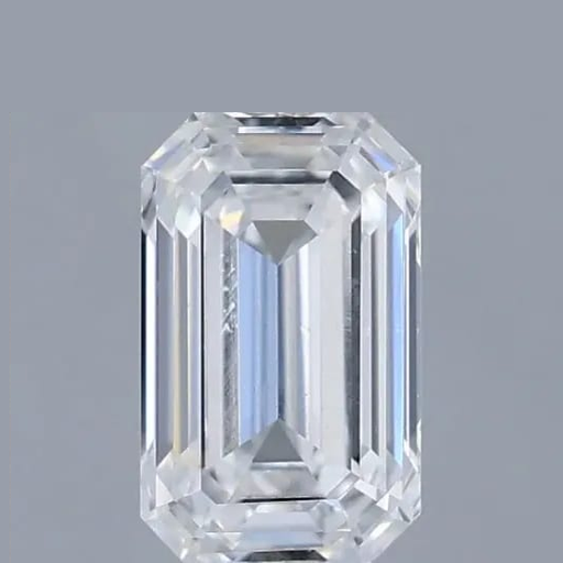 primary