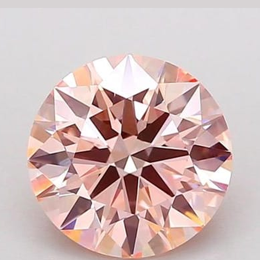 primary