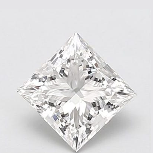 primary