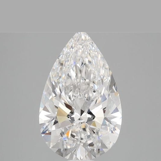 primary