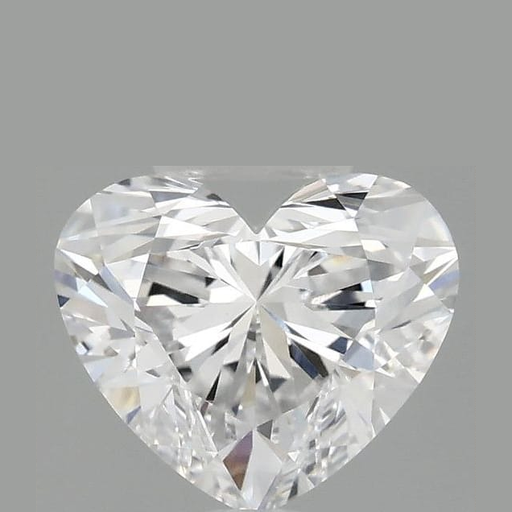 primary