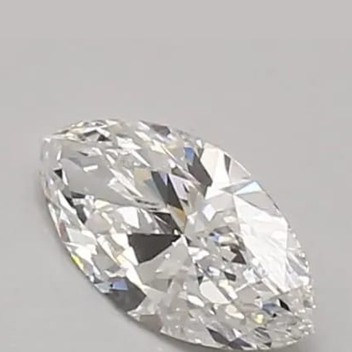 primary