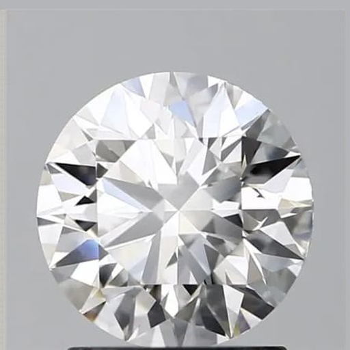 primary