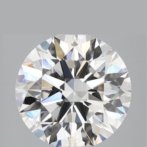 primary