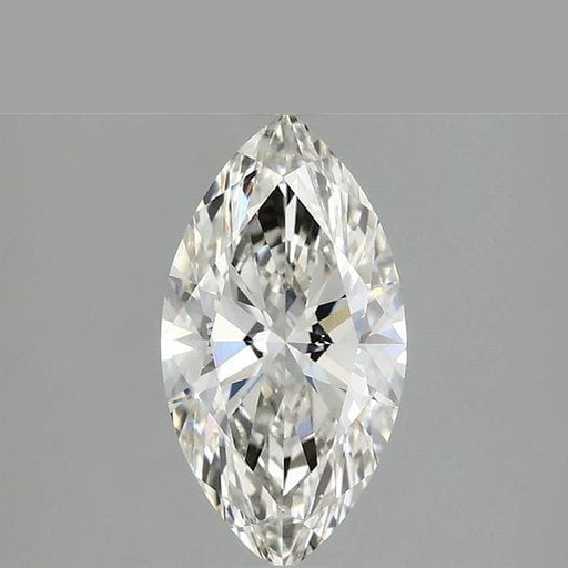 primary