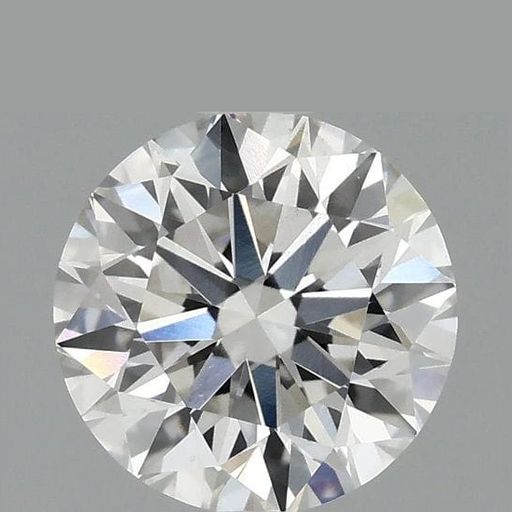 primary