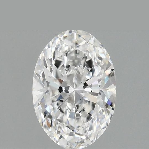 primary