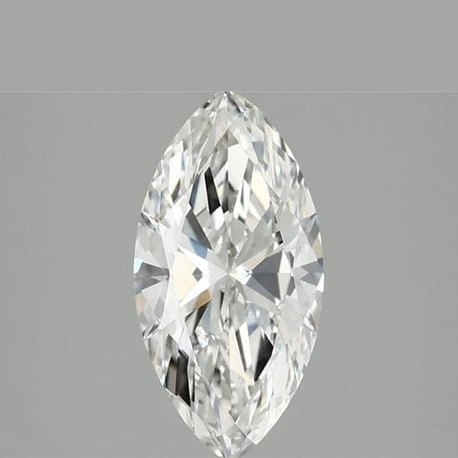 primary