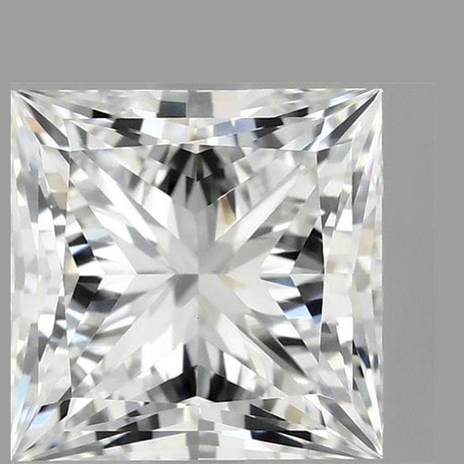 primary