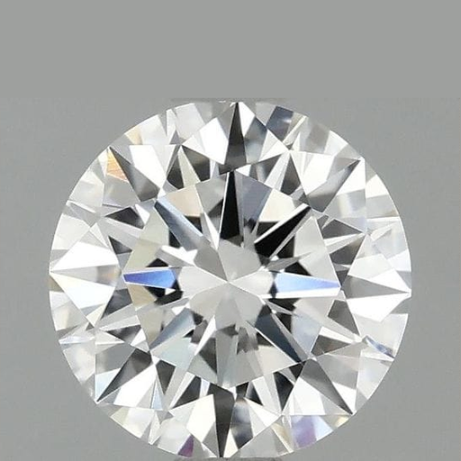 primary