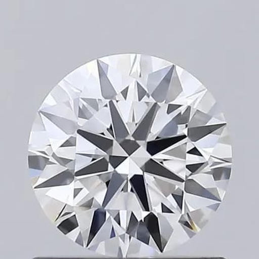 primary