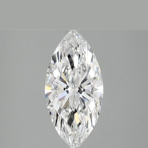 primary