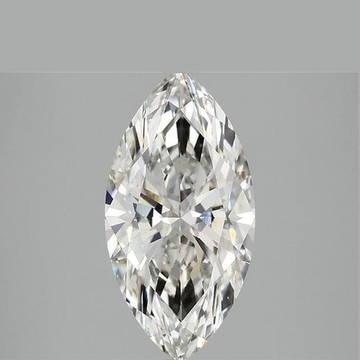 primary