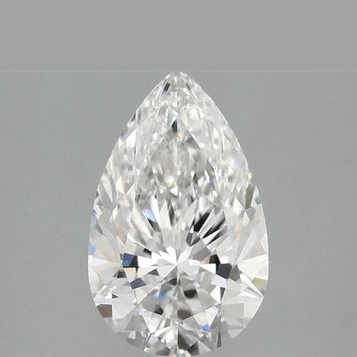 primary