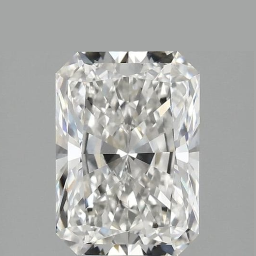 primary
