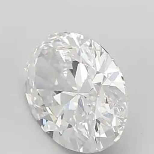 primary