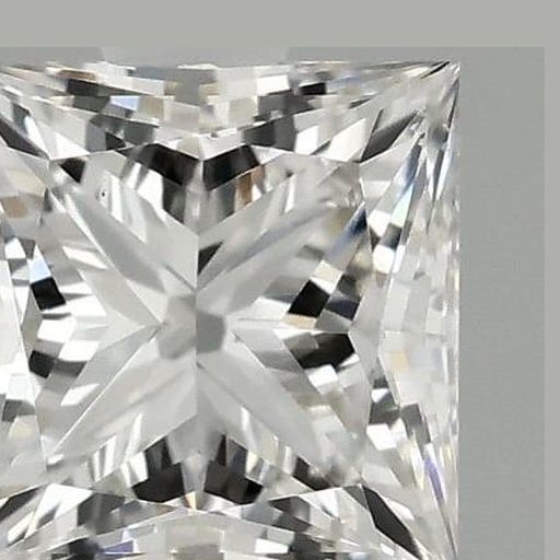 primary