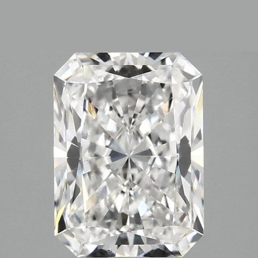 primary
