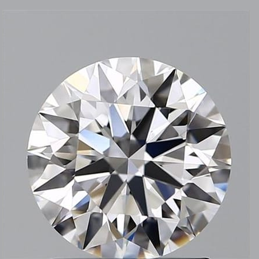 primary