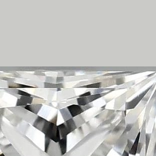 primary