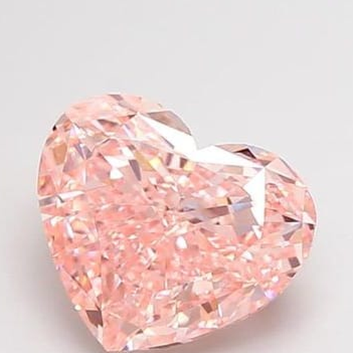 primary
