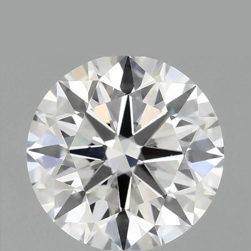 primary