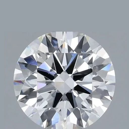 primary