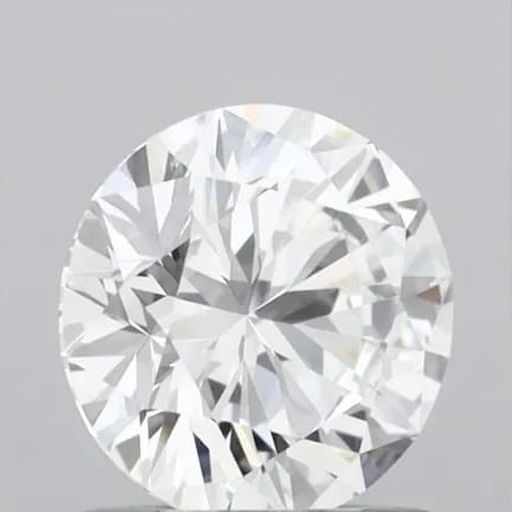 primary