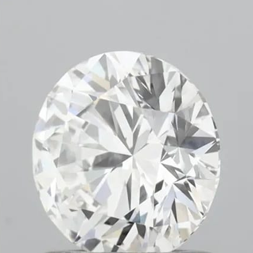 primary