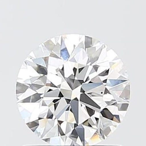 primary