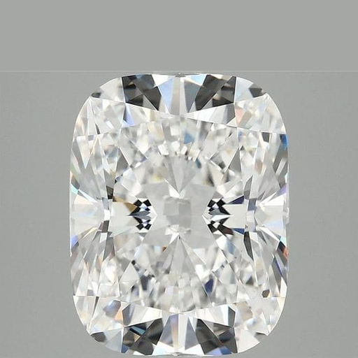 primary
